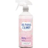 Fabulosa A Good Clean Allesreiniger Rozemarijn & Gember Store