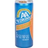 AA Drink High Energy Energiedrank Online