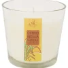 Candra Absolu Chic Geurkaars Citronella Discount