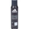 Adidas Deodorant Dynamic Pulse New