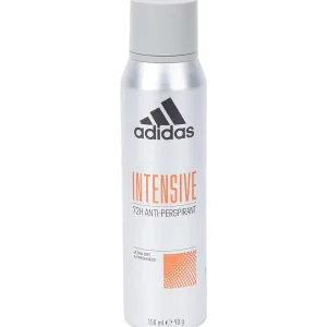 Adidas Deodorant Intensive Cheap