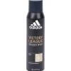 Adidas Deodorant Victory League Fashion