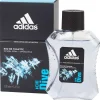 Adidas Eau De Toilette Ice Dive Store