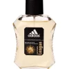 Adidas Eau De Toilette Victory League Clearance