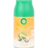 Air Wick Freshmatic Navulling Sale