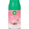 Air Wick Freshmatic Navulling Online