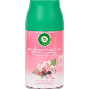 Air Wick Freshmatic Navulling Online