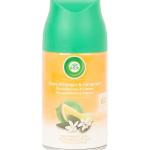 Air Wick Freshmatic Navulling Sale