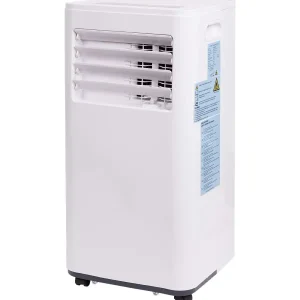 Kinzo Airconditioner Wit Discount