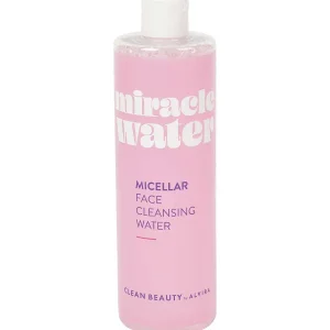 Alvira Clean Beauty Micellair Reinigingswater Clearance