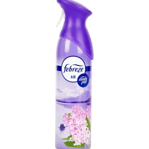 Ambi Pur Febreze Luchtverfrisser Cheap