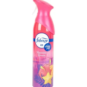 Ambi Pur Febreze Luchtverfrisser Cheap