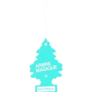 Arbre Magique Geurboom Best Sale