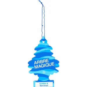 Arbre Magique Geurboom Best Sale