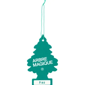 Arbre Magique Geurboom Best Sale