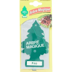 Arbre Magique Geurboom Best Sale