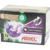 Ariel All-In-1 Pods Revita Black Outlet