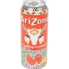 Arizona Cowboy Cocktail Watermelon New