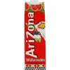 Arizona Fruit Juice Cocktail Watermelon Outlet