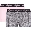 Australian Boxershorts Meerkleurig Outlet