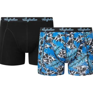 Australian Boxershorts Meerkleurig Fashion