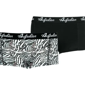 Australian Boxershorts Meerkleurig Flash Sale