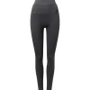 Australian Sportlegging Grijs Clearance