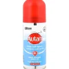 Autan Soft Anti-Insecten-Spray Discount