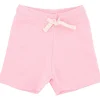 SuperTrash Babysweatshort Blauw,Print,Roze,Zwart Best Sale