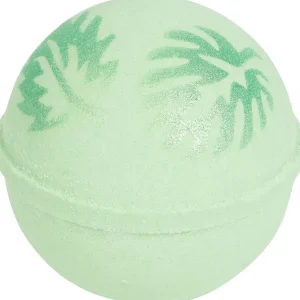 Disney Badbruisbal Meerkleurig Best Sale