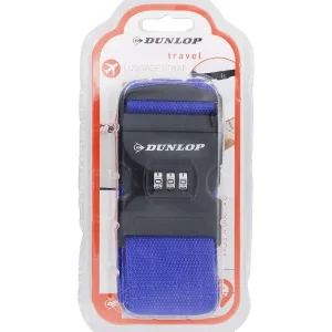 Froyak Bagageriem Blauw,Geel,Grijs,Zwart Online