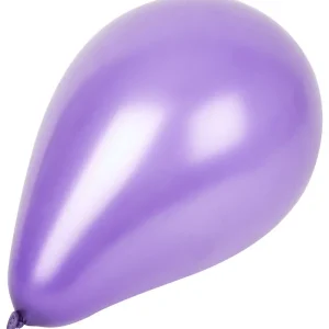 Merk Ballonnen Meerkleurig Best