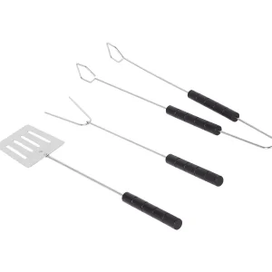 Rösle Barbecuegereedschapset Fashion