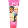 Barbie Anti-Klit-Shampoo Clearance