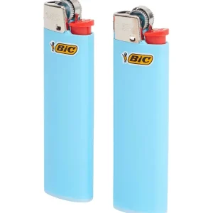 BIC Aanstekers Meerkleurig Flash Sale