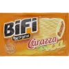 Bifi Carazza Xxl Shop