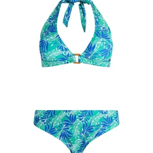 Merk Bikini Print Shop