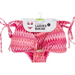 Merk Bikini Groen,Roze,Zwart Shop