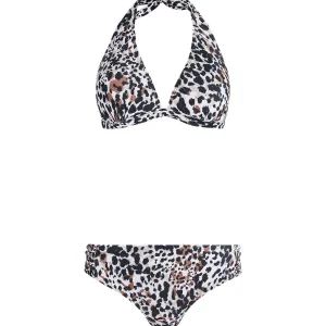 Merk Bikini Print Shop