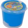 Mini Matters Bouncing Putty Blauw,Geel,Groen,Oranje,Roze Best Sale