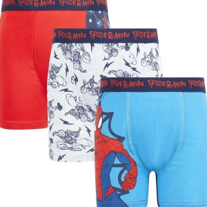 Paw Patrol Boxershorts Print Flash Sale