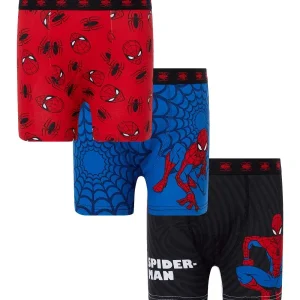 Paw Patrol Boxershorts Print Flash Sale