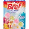 Bref Power Activ' Toiletblok Beach Vibes Store