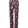 SuperTrash Broek Print Shop