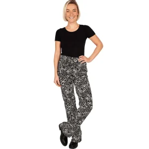 SuperTrash Broek Print Sale