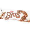 Nestlé Bros Flash Sale