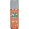 Brut Deodorant Rauw Cheap