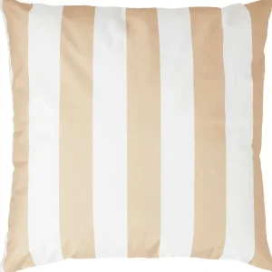 Code Maison Buitenkussen Beige,Blauw,Grijs Best