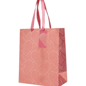 Merk Cadeautas Print Online