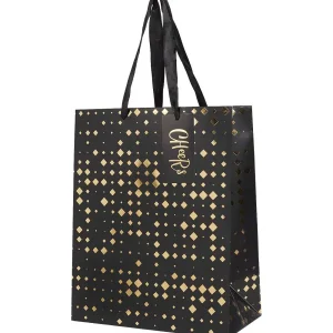 Merk Cadeautas Print Online